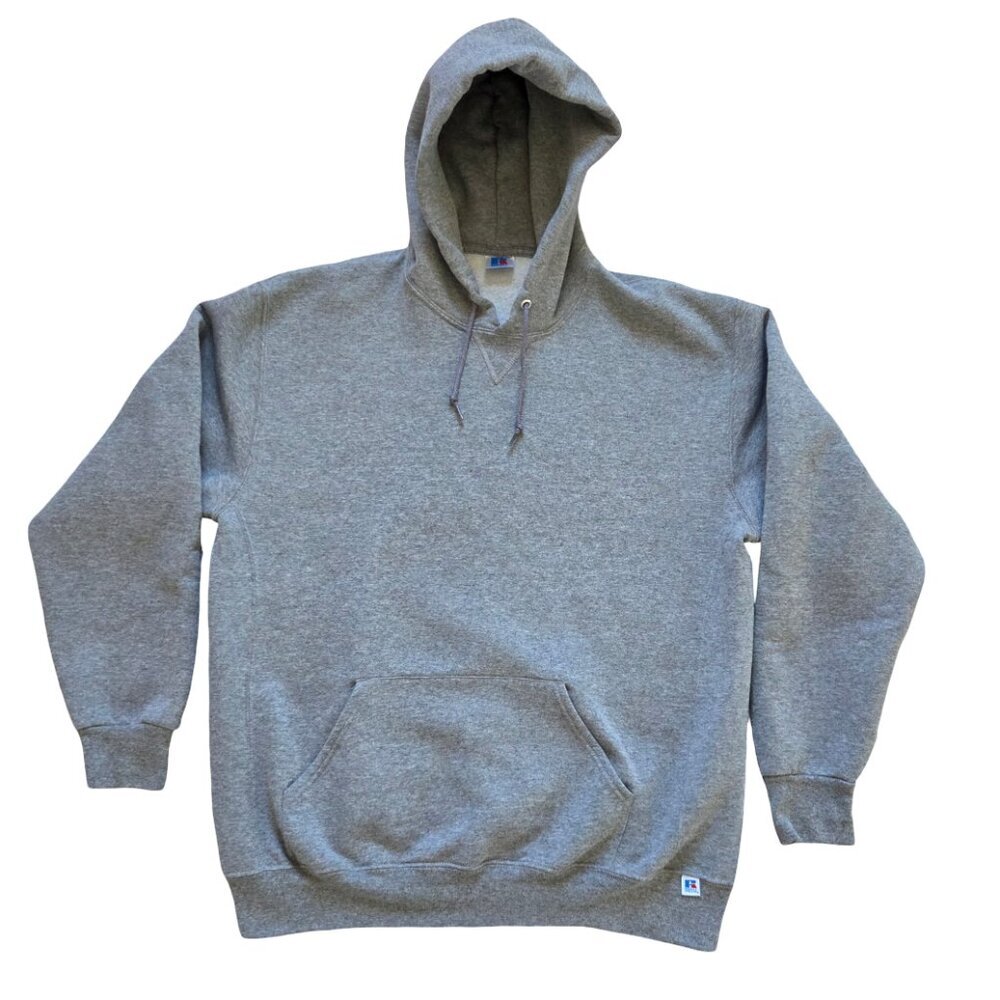 Russell Athletic Hoodie